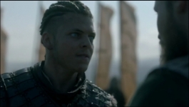 Vikings (Hindi) - Season 05 Episode 08